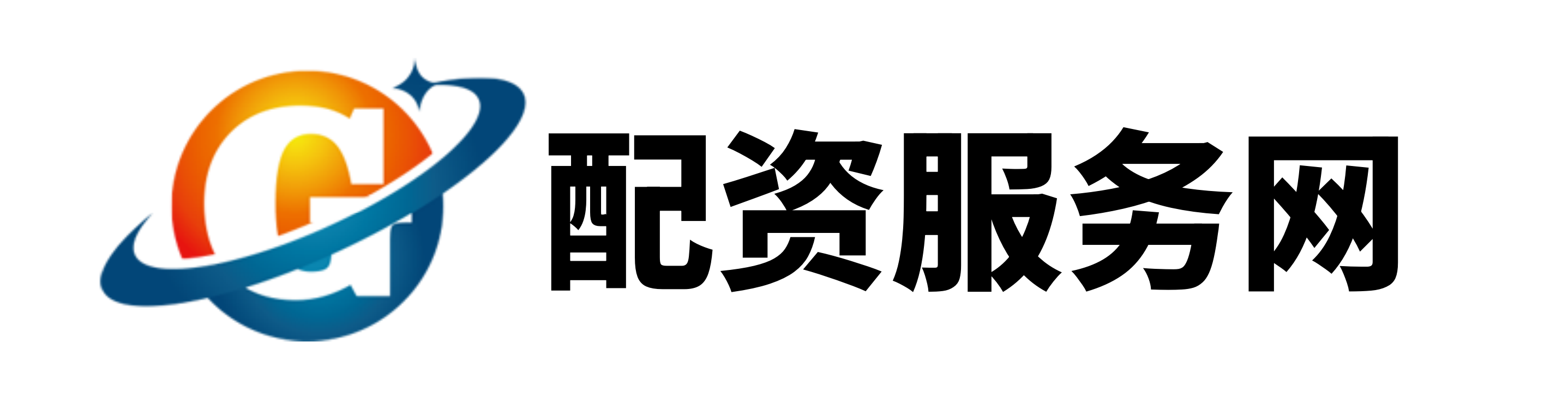 联华证券
